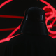Illustration for article titled Yes, There Will Be a New Star Wars Story Film in 2020, But What Will It Be?
